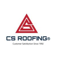 Cs Roofing Company image 1